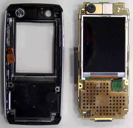 SXG75_Hardware_3.jpg