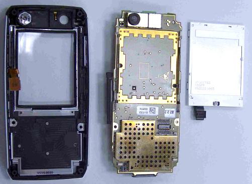 SXG75_Hardware_4.jpg