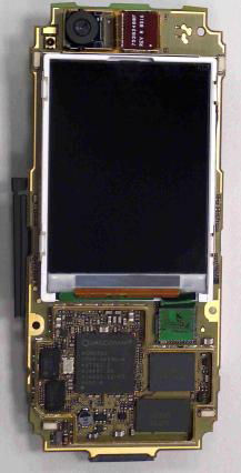 SXG75_Hardware_5.jpg