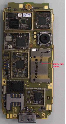 SXG75_Hardware_6.jpg