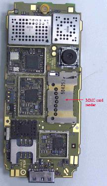 SXG75_Hardware_7.jpg