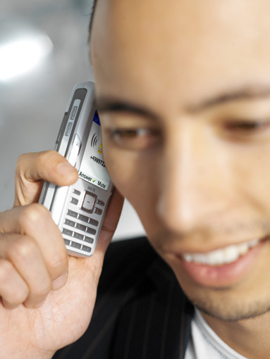 SXG75_Calling_1_AS_72dpi.jpg