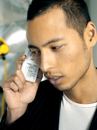 SXG75_Calling_2_AS_72dpi.jpg
