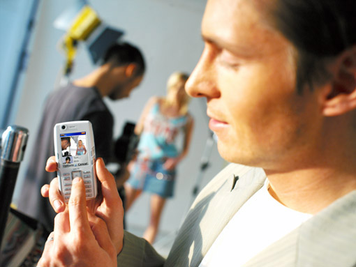 SXG75_Video_Telephony_4_EU_72dpi.jpg