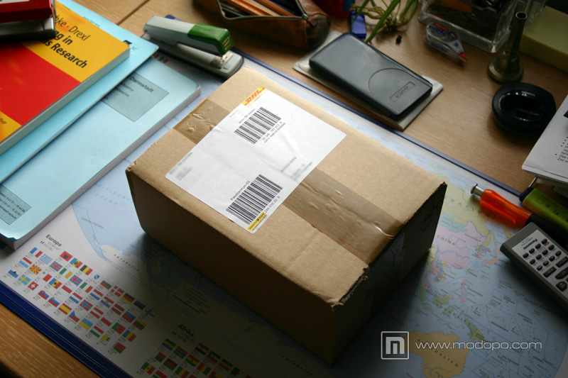 000_Paket.jpg