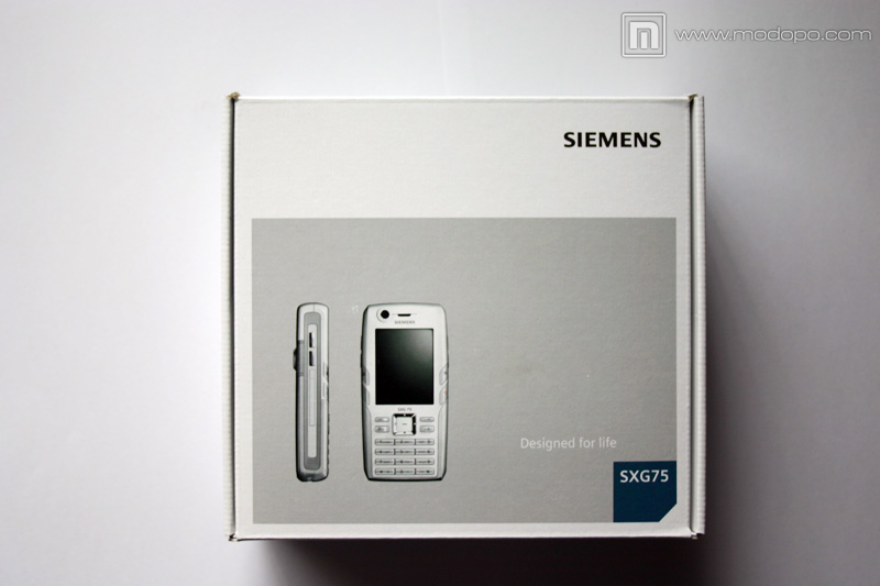 001_Verpackung.jpg