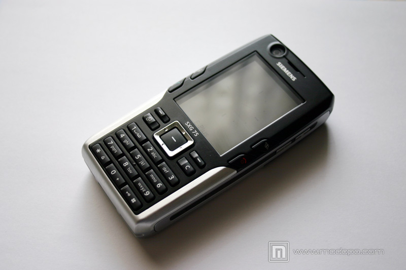 004_Front.jpg