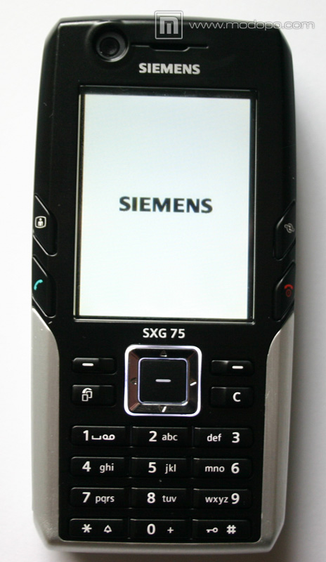 009_Front_Siemens.jpg