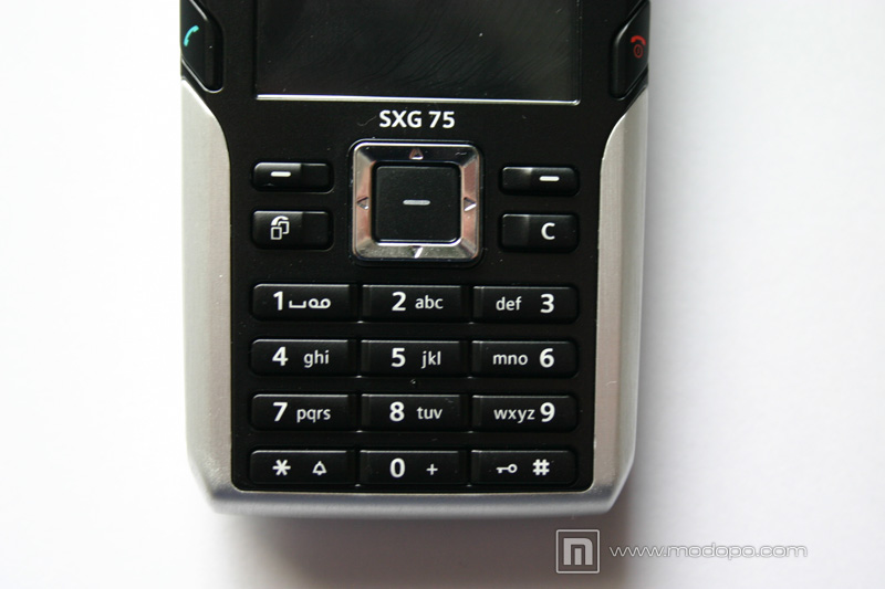 010_Keypad.jpg