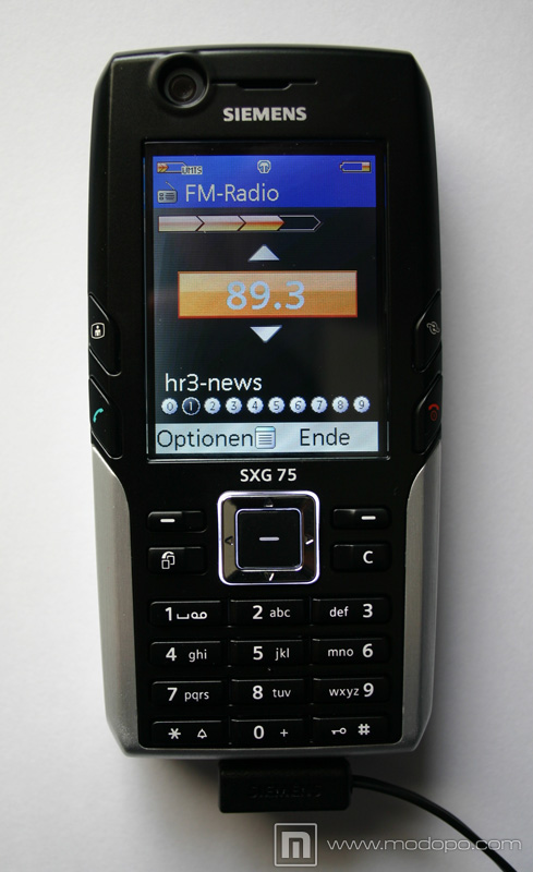 014_Radio.jpg
