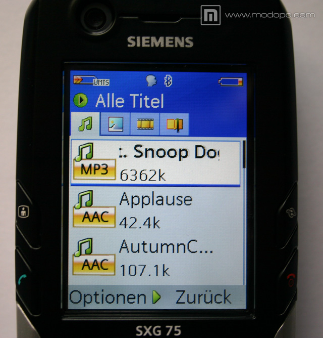 015_Music_Player.jpg