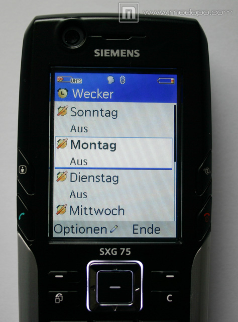 017_Wecker.jpg