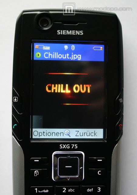 019_Bild.jpg