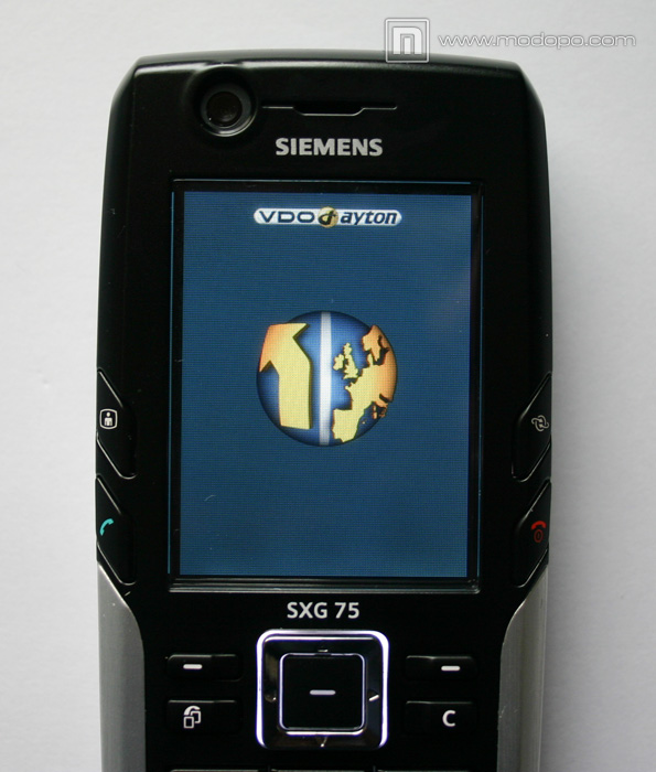 020_Navigation_1.jpg