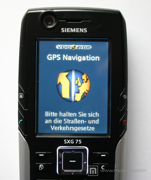 021_Navigation_2.jpg