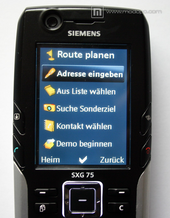 023_Navigation_4.jpg