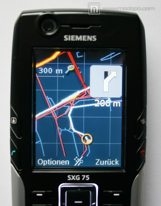 024_Navigation_5.jpg