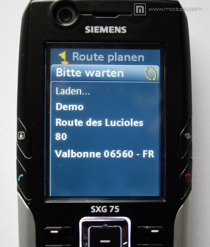 025_Navigation_6.jpg
