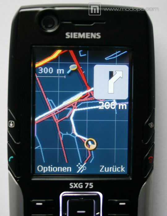 026_Navigation_7.jpg