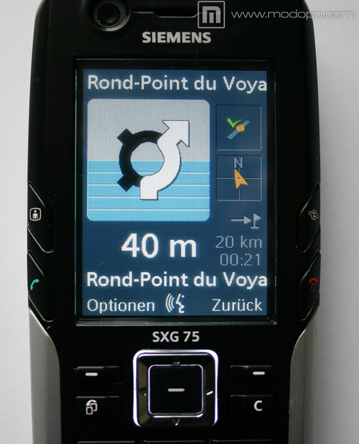 027_Navigation_8.jpg