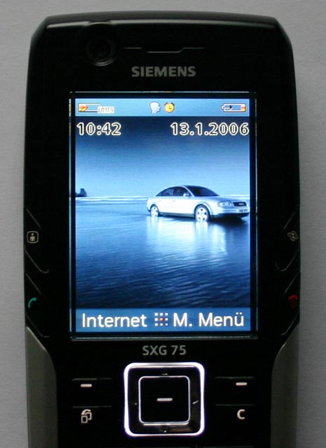 028_Customized_Desktop.jpg