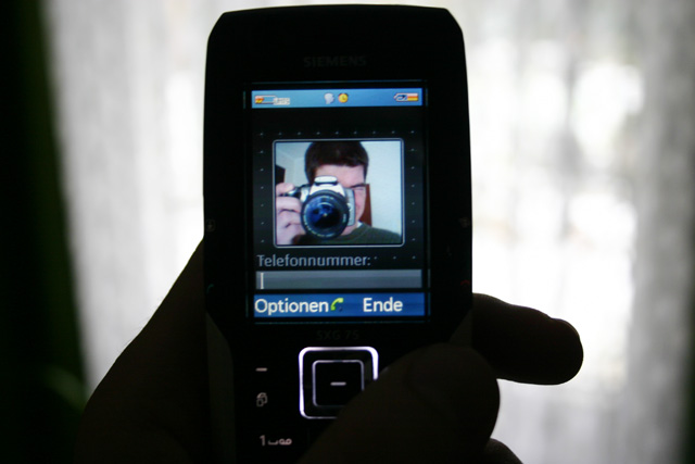 030_Videotelephony.jpg