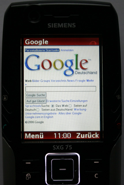 031_Opera_Mini.jpg