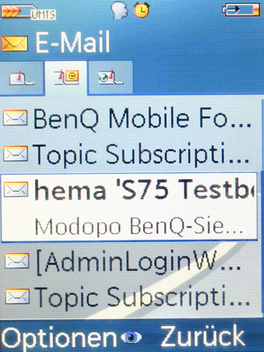 032_Email-Client.jpg