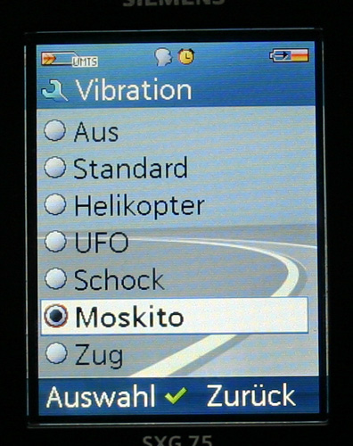 034_Good_Vibrations.jpg