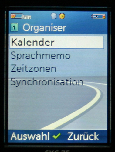 036_Organizer_Overview.jpg