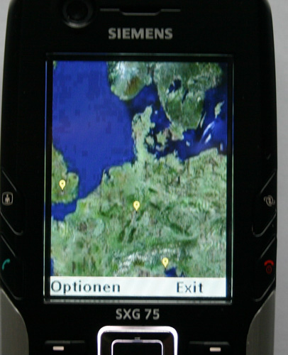 038_Mobile_Gmaps_1.jpg