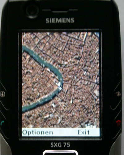 039_Mobile_Gmaps_2.jpg