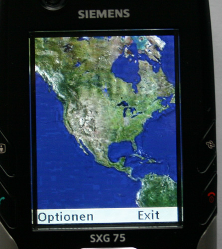 040_Mobile_Gmaps_3.jpg