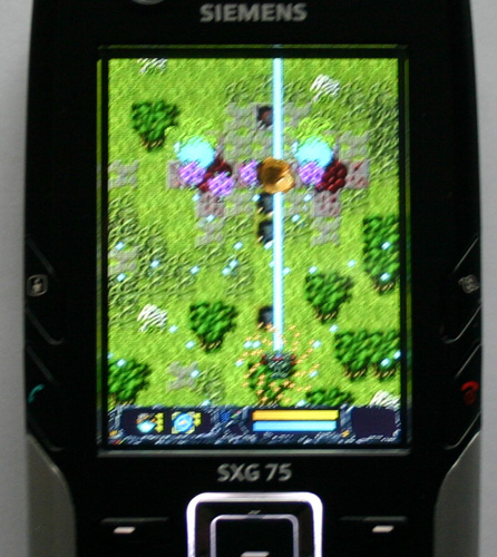 042_GPS-Space-Shooter_2.jpg