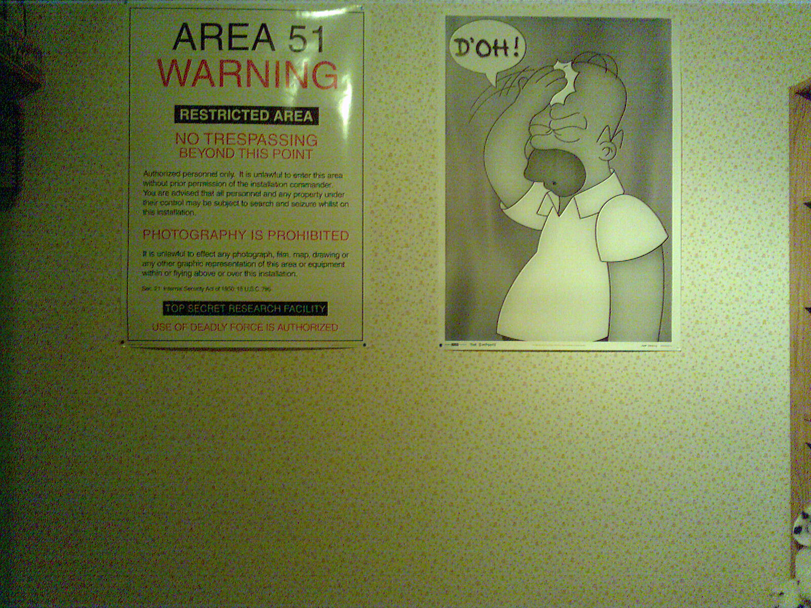 SXG75_Indoor_Kunstlicht_3.jpg