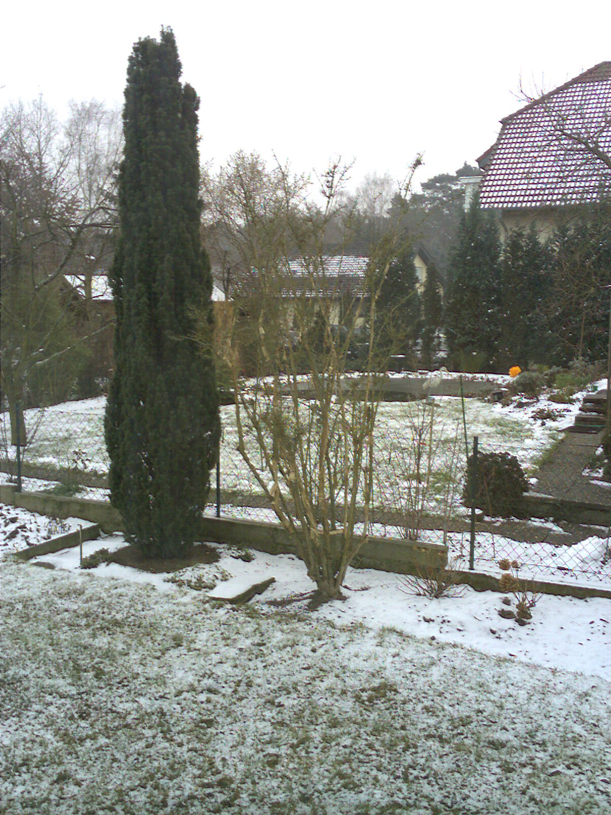 SXG75_Outdoor_2.jpg