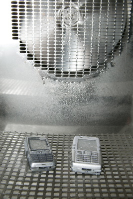Temperaturetest_2_72dpi.jpg