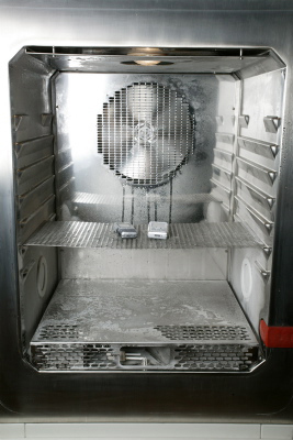 Temperaturetest_5_72dpi.jpg
