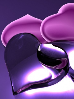Purple_Hearts.jpg