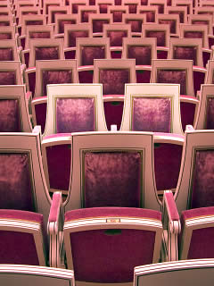 Theater.jpg