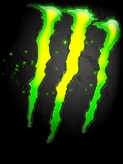 Monster.jpg