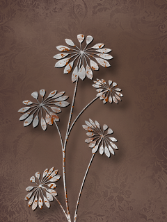 Rusty_Flowers_by_web750eb.png