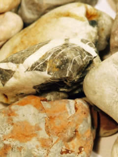 Stones.jpg