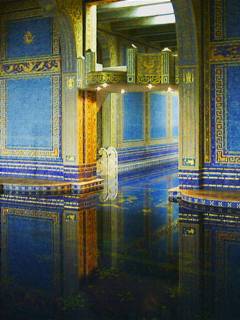 Tempel.jpg