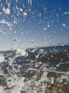 Water.jpg