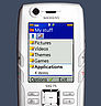 SXG75_GPS_08.jpg