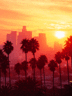 Palms.gif