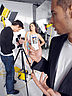 SXG75_Video_Telephony_4_AS_72dpi.jpg