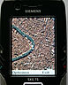 039_Mobile_Gmaps_2.jpg