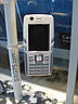 DSCN0540.jpg